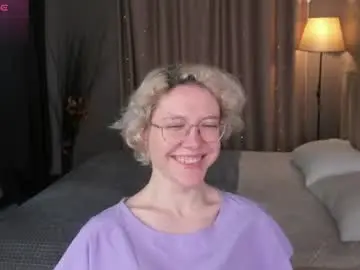 Chaturbate Adult Webcam of hottokori