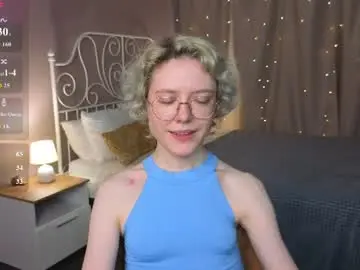 Chaturbate Best Webcam of hottokori