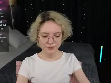 Chaturbate Adult Video Chat of hottokori