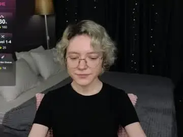 Chaturbate Best Webcam of hottokori