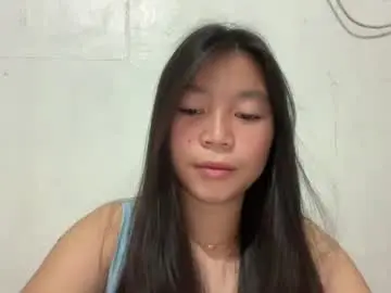 Chaturbate Sex Chat of i_believe_in_truelove