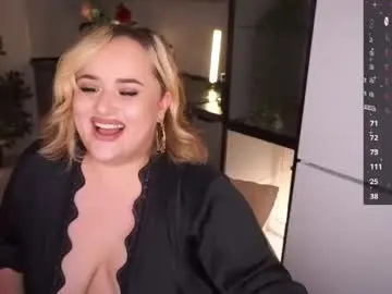 Chaturbate Private Sex Chat of irena_barr18