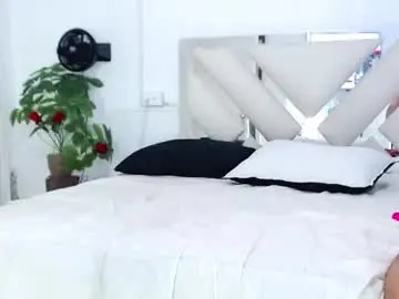 Chaturbate Free Porn Cam of kloeandmarko