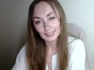 Chaturbate Nude Webcam of liasais_