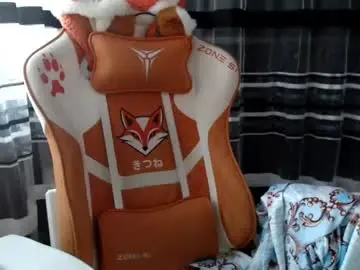 Chaturbate Adult Video Chat of lollifox_1