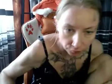 Chaturbate Free Porn Cam of lollifox_1