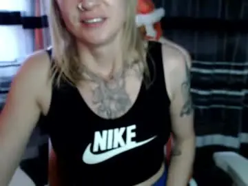 Chaturbate Live Sex Cam of lollifox_1