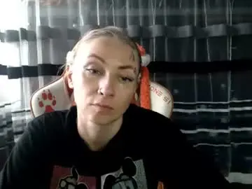Chaturbate Best Webcam of lollifox_1