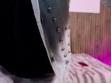 Chaturbate Live Porn of maddy__rose