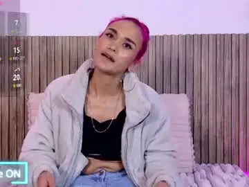 Chaturbate Sex Chat of maddy__rose