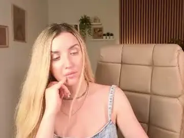 Chaturbate Free Porn Cam of mi1a_