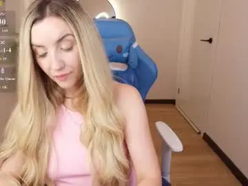Chaturbate Live Porn of mi1a_