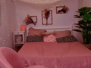Chaturbate Free Live Porn of mi1a_