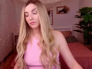 Chaturbate Adult Webcam of mi1a_