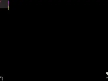 Chaturbate Adult Webcam of miley_baker