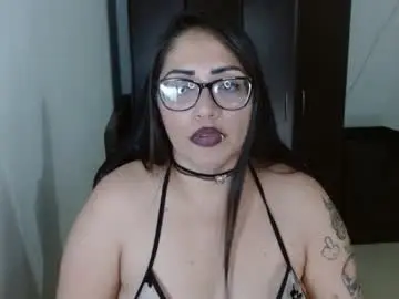 Chaturbate Best Webcam of natashasmithe