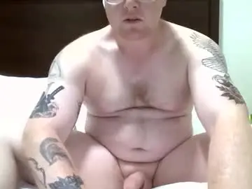 Chaturbate Live Sex Cam of redbwc96