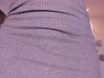 Chaturbate Best Webcam of sol_angel_7