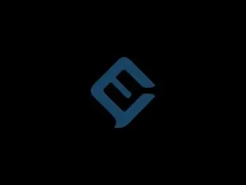 Chaturbate Adult Webcams of violetta_m_