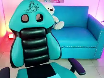 Chaturbate Free Live Porn of violetta_m_