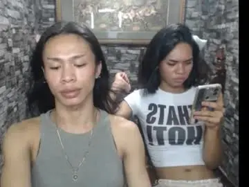 Chaturbate Free Porn Cam of wildroxie