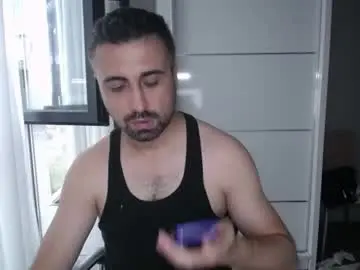 Chaturbate Live Porn of x_____0_____x
