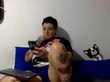 Chaturbate Free Live Porn of zoronami69