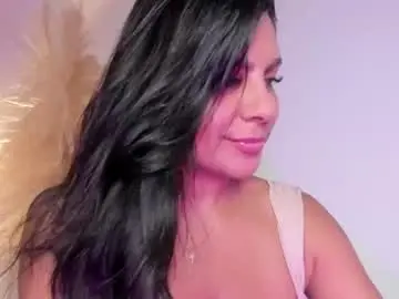 Chaturbate Private Sex Chat of ada_lee1