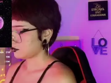 Chaturbate Live Sex of akiradoom_