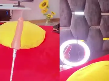 Chaturbate Best live sex cam show of alazsanna1