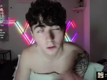 Chaturbate Adult Webcams of alfiegreenxxx
