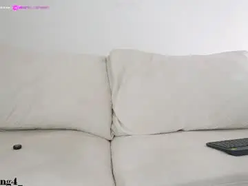 Chaturbate Adult Webcam of andy_weld