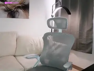 Chaturbate Best live sex cam show of andy_weld
