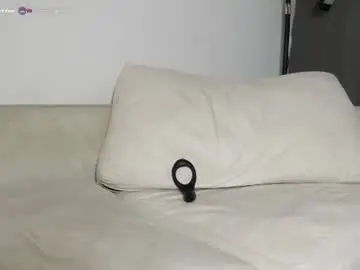 Chaturbate Sex Cam of andy_weld