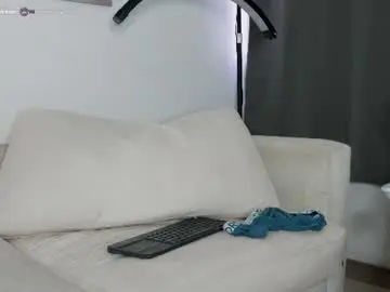 Chaturbate Adult Webcams of andy_weld
