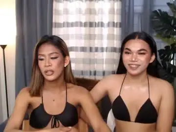 Chaturbate Adult Webcams of asian2cum4uxxx_sam