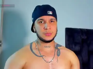 Chaturbate Best Webcam of austin_curry