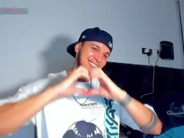 Chaturbate Watch Live Sex Cams of austin_curry