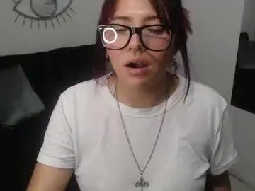 Chaturbate Sex Chat of beckysexyhot69