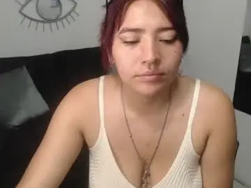 Chaturbate Adult Webcam of beckysexyhot69