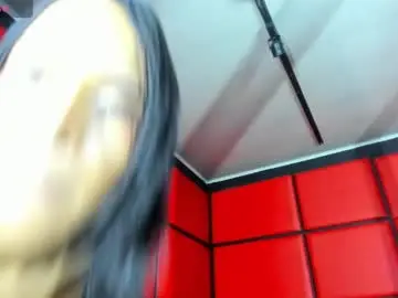 Chaturbate Private Sex Chat of bouncing_bunnyxxx69