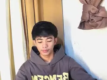 Chaturbate Free Porn Cam of boynextdoor4ux