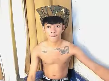 Chaturbate Nude Webcam of boynextdoor4ux