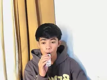 Chaturbate Live Porn of boynextdoor4ux