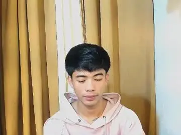 Chaturbate Live Sex of boynextdoor4ux