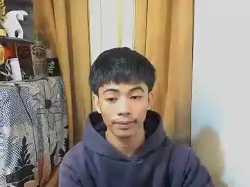 Chaturbate Watch Live Sex Cams of boynextdoor4ux
