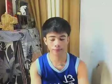 Chaturbate Adult Webcam of boynextdoor4ux