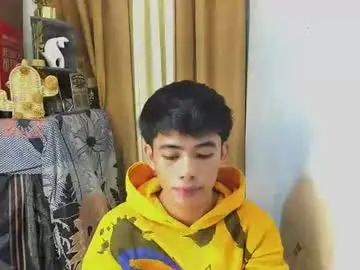 Chaturbate Adult Video Chat of boynextdoor4ux