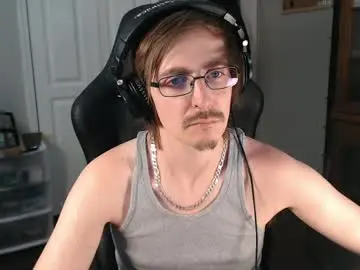 Chaturbate Live Porn of casuallycorrupt