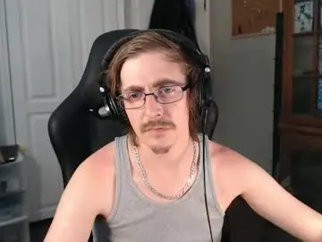 Chaturbate Live Sex Cam of casuallycorrupt